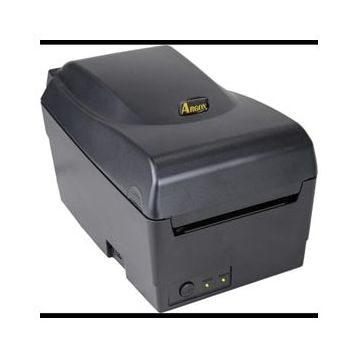 Argox OS-200 Pro Barkod Yazıcı