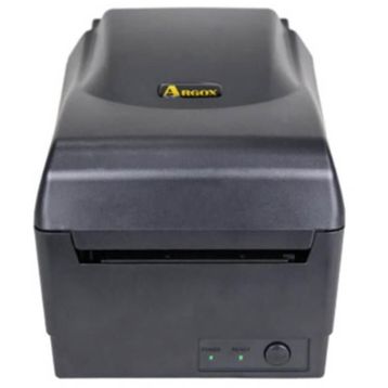 Argox OS-200 Pro Barkod Yazıcı