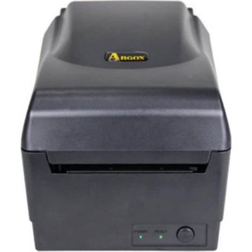 Argox OS-200 Pro Barkod Yazıcı