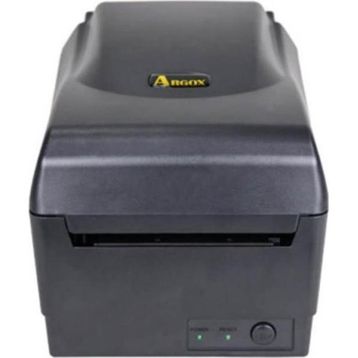 Argox OS-200 Pro Barkod Yazıcı