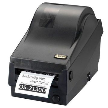 Argox OS-203 Barkod Yazıcısı