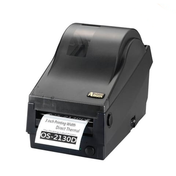 Argox OS-203DT Barkod Yazıcı