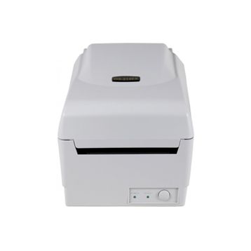 Argox OS-214 EX 108 mm Barkod Yazıcı