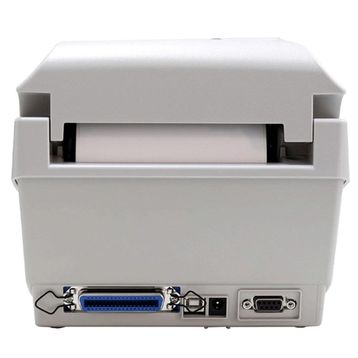 Argox OS-214 NU 203 DPI Masaüstü Barkod Yazıcı