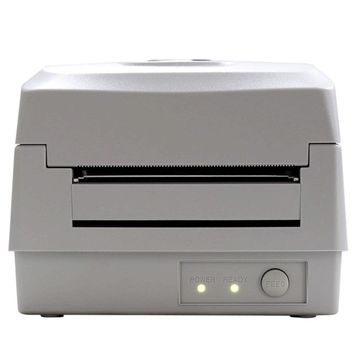 Argox OS-214 NU 203 DPI Masaüstü Barkod Yazıcı