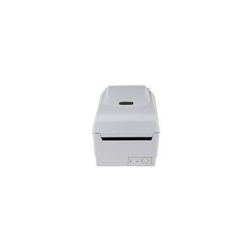 Argox OS-214EX Pro Barkod Yazıcı