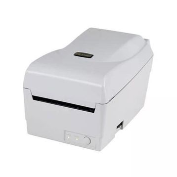 Argox OS-214EX Pro Barkod Yazıcı