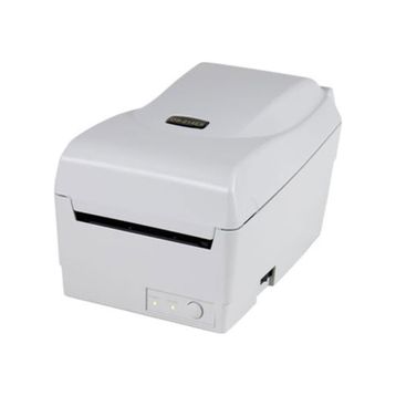 Argox OS-214EX Pro Barkod Yazıcı