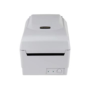 Argox OS-214EX Pro Barkod Yazıcı