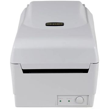 Argox OS-214EX Pro Barkod Yazıcı