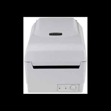 Argox OS-214EX Pro Barkod Yazıcı