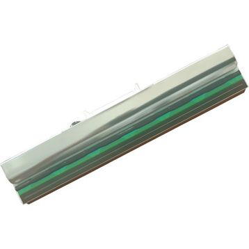 Argox X-1000V X-2000V X-2300 Termal Kafa