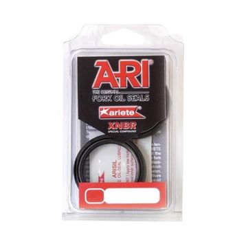 Arı Ariete ARI.093 2001-2008 Aprilia Caponord 1000 Etv Amortisör Yağ Keçesi