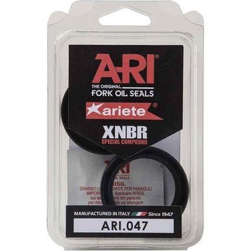 Arı Ariete ARI.143 2008-2012 Bmw F 650 Gs Ön Amortisör Yağ Keçesi
