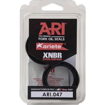 Arı Ariete ARI.143 2008-2012 Bmw F 650 Gs Ön Amortisör Yağ Keçesi