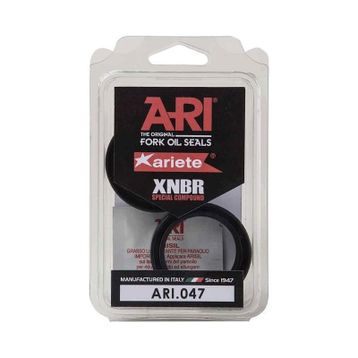 Arı Ariete ARI.143 2011-2018 Bmw F 700 Gs Ön Amortisör Yağ Keçesi