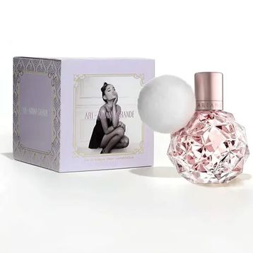Ari By Ariana Grande EDP 100 ml Kadın Parfüm