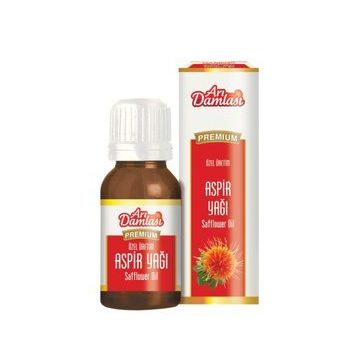 Arı Damlası 20 ml Aspir Yağı