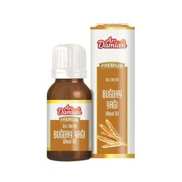 Arı Damlası 20 ml Buğday Yağı