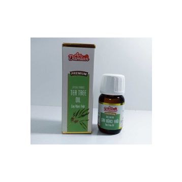 Arı Damlası 20 ml Çay Ağacı Yağı