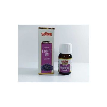 Arı Damlası 20 ml Lavanta Yağı