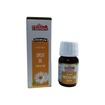 Arı Damlası 20 ml Papatya Yağı