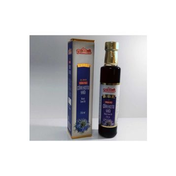 Arı Damlası 250 ml Çörekotu Yağı
