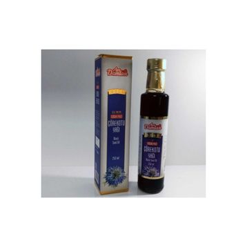 Arı Damlası 250 ml Çörekotu Yağı