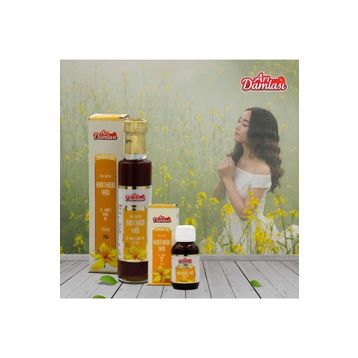 Arı Damlası 250 ml Kantaron Yağı