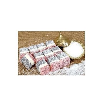 Arı Lokum 2 kg A770 Prenses Lokum