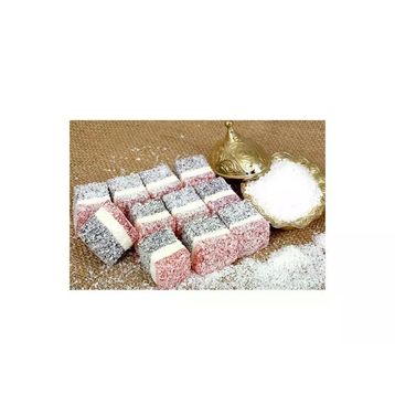 Arı Lokum 2 kg A770 Prenses Lokum