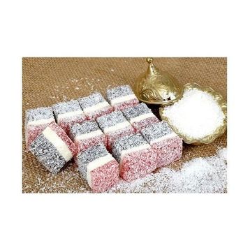 Arı Lokum 2 kg A770 Prenses Lokum