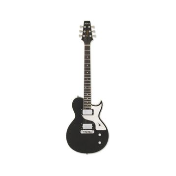 Aria 718MK2MTBK Elektro Gitar