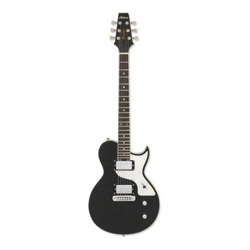 Aria 718MK2MTBK Elektro Gitar