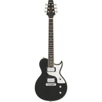 Aria 718MK2MTBK Elektro Gitar