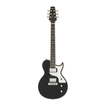 Aria 718MK2MTBK Elektro Gitar