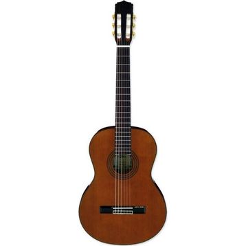Aria A20N Klasik Gitar