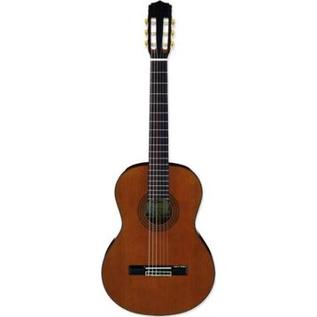 Aria A20N Klasik Gitar