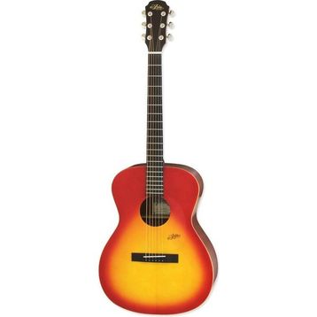 Aria MF200MTCS Akustik Gitar