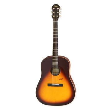 Aria MF240MTTS Akustik Gitar