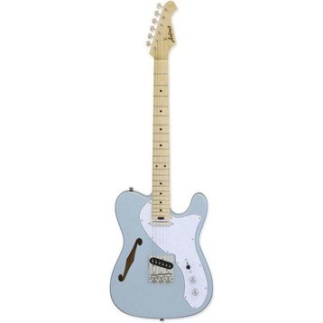 Aria Pro II 615TLMIB Modern Classics Elektro Gitar