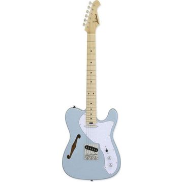 Aria Pro II 615TLMIB Modern Classics Elektro Gitar