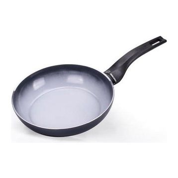Aria Recycled 30 cm Tava