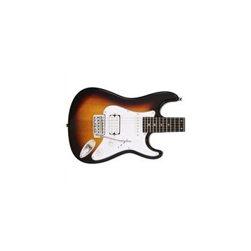 Aria STGMINI3TS HS Elektro Gitar