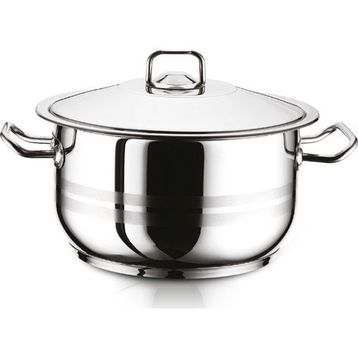 Arian Gastro 28x18 cm 11 lt Tencere