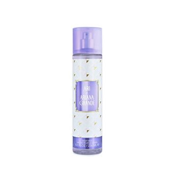 Ariana Grande Ari 236 ml Body Mist Vücut Spreyi