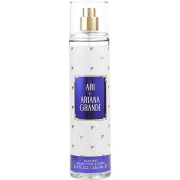 Ariana Grande Ari 236 ml Body Mist Vücut Spreyi