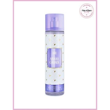Ariana Grande Ari 236 ml Body Mist Vücut Spreyi