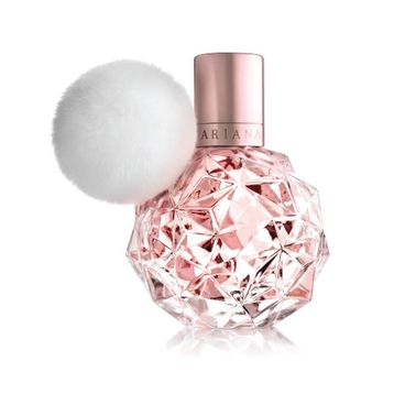 Ariana Grande Ari Edp 30 ml Kadın Parfüm