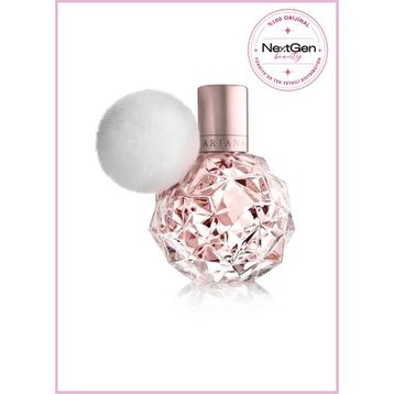 Ariana Grande Ari Edp 30 ml Kadın Parfüm